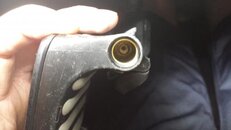 20140421_081548.jpg
