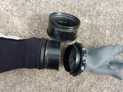 DUI Zip Seals with Si Tech Quick Dry Glove Docking & Best #5 - Copy.jpg