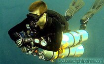 sidemount-technical-diving-philippines-2.jpg