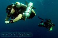 technical-diving-courses-philippines-subic.jpg