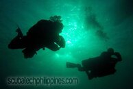 technical-diving-courses-subic-bay-philippines.jpg