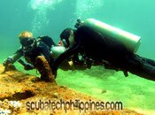technical-wreck-courses-asia-philippines.jpg