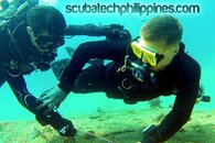technical-wreck-training-courses-philippines.jpg