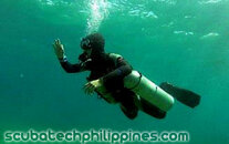 sidemount-diving-course-philippines.jpg