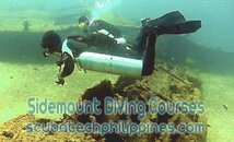 sidemount-diving-course-philippines-3.jpg