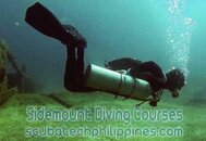 sidemount-diving-course-philippines-6.jpg