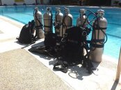 sidemount diving course philippines 9h.jpg
