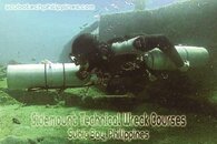 sidemount-diving-course-philippines-9f.jpg