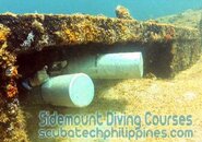 sidemount-diving-course-philippines-9a.jpg