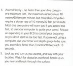 OW manual excerpt0001.jpg
