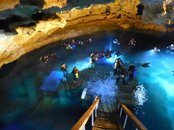 Devils Den 04-19-14.jpg