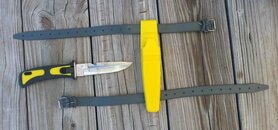 knife.jpg