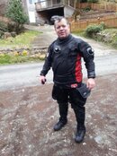 WP_20140316_002.jpg