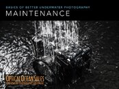 Maintenance.jpg