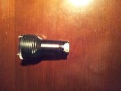 IMG_20140423_002623.jpg