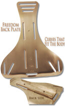 FreedomPlate.jpg