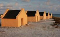 Bonaire slave huts.jpg
