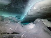 ice2.jpg