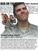 5-good-idea-fairy.jpg