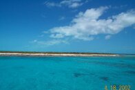 view-of-french-cay-from.jpg