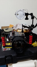 14019208274_c49dcc9fe4_b.jpg