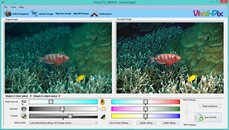 Redfish 1-click.jpg