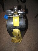 IMG_2642.jpg