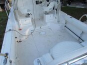 IMG_01121024x768_zps5e51fd59.jpg
