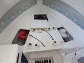 IMG_01131024x768_zps041818b7.jpg