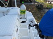 IMG_01101024x768_zpsddeb6612.jpg