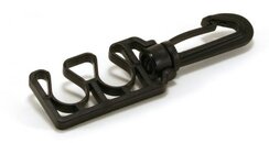 hose-clip.jpg