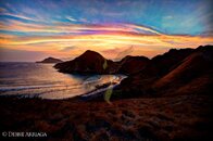 KomodoSunset.jpg