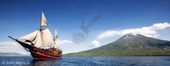 ArenuiVolcano.jpg