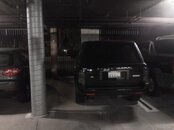 parking 1.jpg