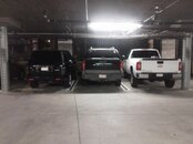 parking 2.jpg