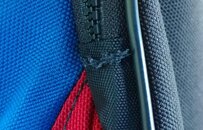 Zeagle Stitching.jpg