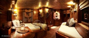 MasterSuite.jpg