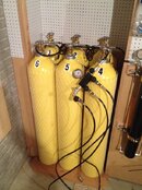 high pressure scuba bank.jpg