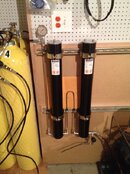 scuba filters.jpg