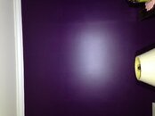 photo 3 (2).jpg
