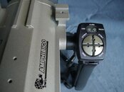 amphibico buddy evo pro 2.jpg