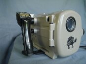 amphibico buddy evo pro 3.jpg