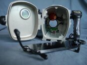 amphibico buddy evo pro 4.jpg