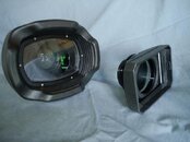 amphibico buddy flat port macro port.jpg