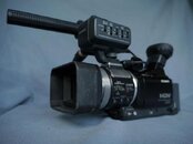 sony hvr-a1p .jpg