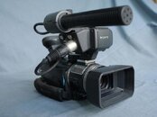 sony hvr-a1p 1.jpg