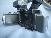 sony hvr-a1p 2.jpg