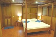 Sachika. Cabin1..jpg