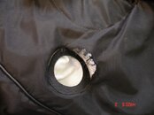 DSC03452.jpg