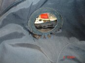 DSC03454.jpg